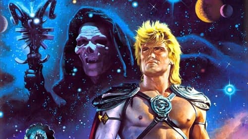 Masters of the Universe Bild 2