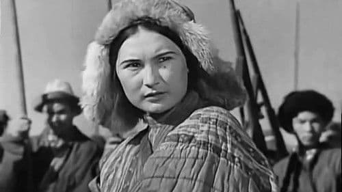 Амангельды Bild 2