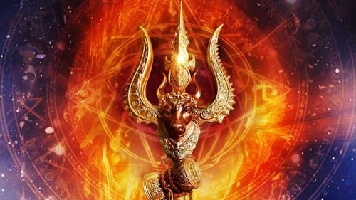 Akhanda 2 - Thaandavam Bild 4