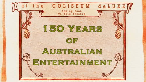 At the Coliseum Deluxe Bild 1