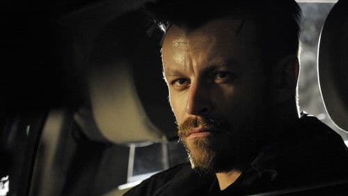 Priest of Evil Bild 3