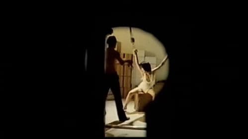 河原崎家の一族 Bild 2