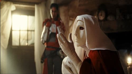 Ignis Oppidum Bild 4