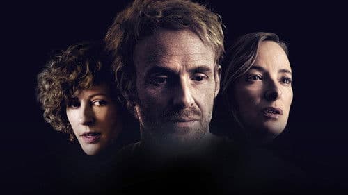 Sortez-moi de moi Bild 2