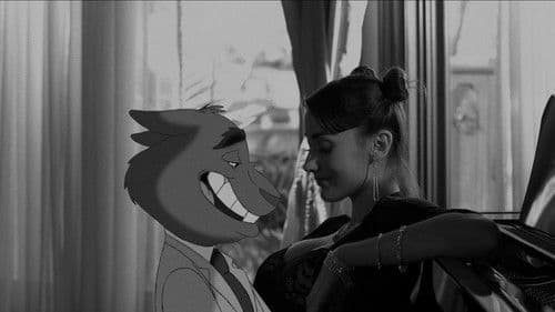 Animated American Bild 1