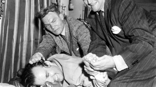 Rauschgiftbrigade Bild 2