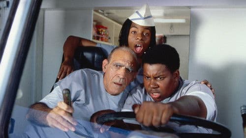Good Burger Bild 4