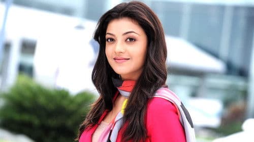 బాద్‍షా Bild 7