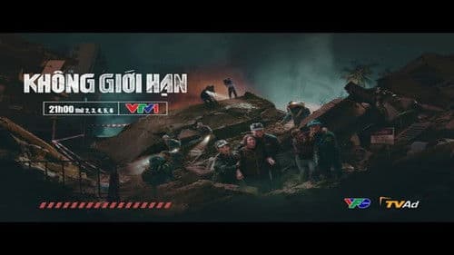 Không Giới Hạn (2026) Bild 1