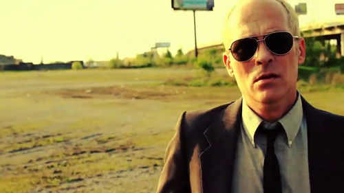 Maxwell Edison Bild 3