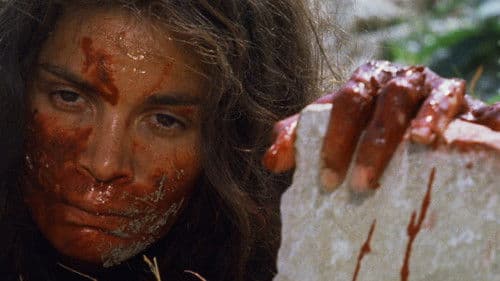 Quäle nie ein Kind zum Scherz Bild 2