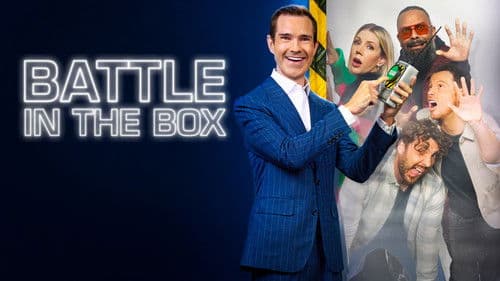 Battle In The Box Bild 1