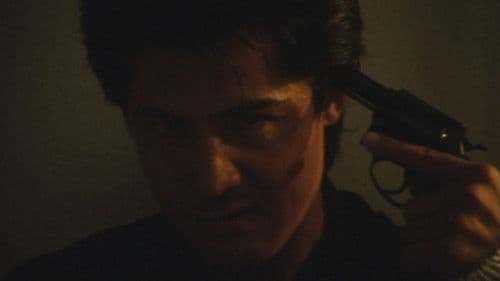 Blood - Blutige Geschäfte Bild 2