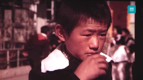 Эргэж бодох бодол Bild 2