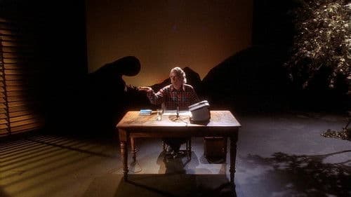 Monster in a Box Bild 2