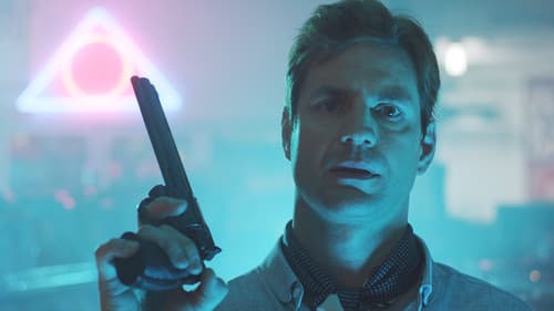 Kiss Me, Kill Me Bild 5