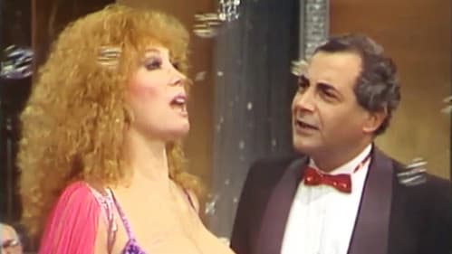 Monumental Moria Bild 1