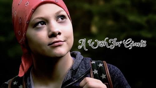 A Wish for Giants Bild 1