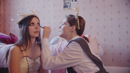 Tell That to the Winter Sea Bild 4