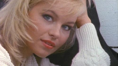 Playboy Video Centerfold: Pamela Anderson Bild 1