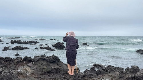 기억 샤워 바다 Bild 1