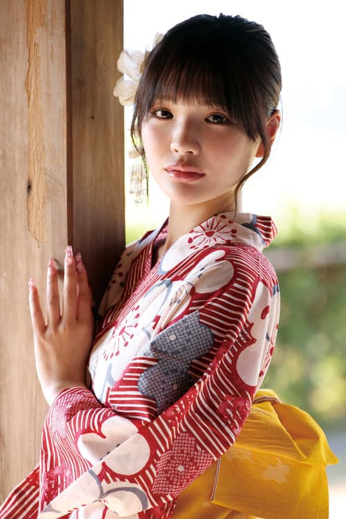 佐藤愛瑠