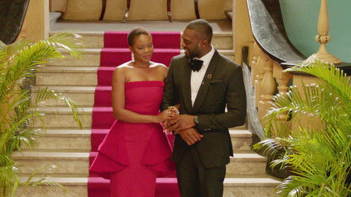 The Royal Hibiscus Hotel Bild 3