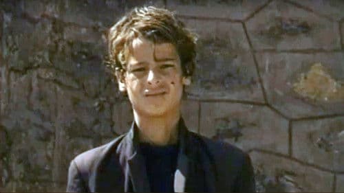 Les Moineaux d'Algérie Bild 6