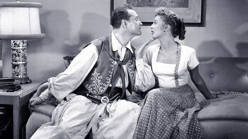 Neptuns Tochter Bild 1