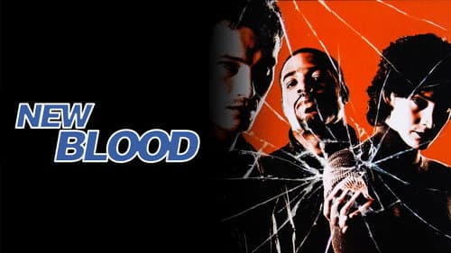 New Blood Bild 3