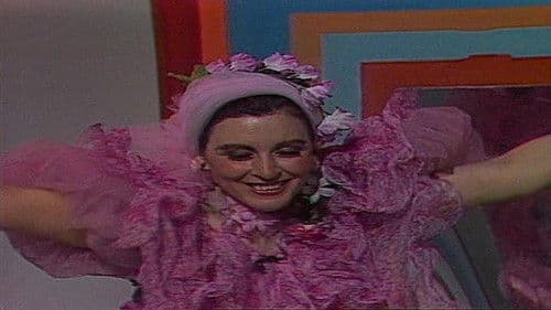 حكايات هو وهي Bild 3