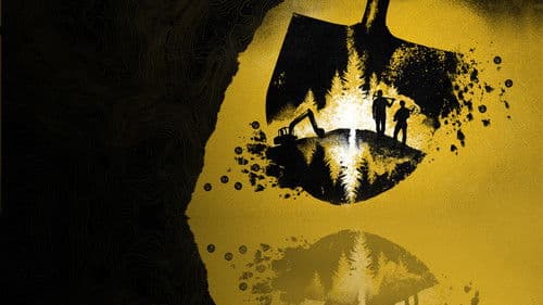 Oak Island - Fluch und Legende Bild 5