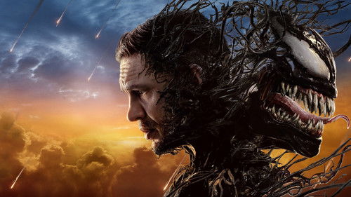 Venom: The Last Dance Bild 5