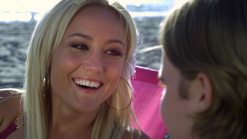 College Animals 4 Bild 1