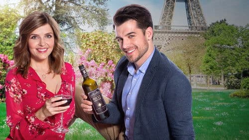 Paris, Wine & Romance Bild 2