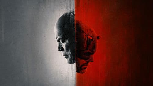 Daredevil: Born Again Bild 5