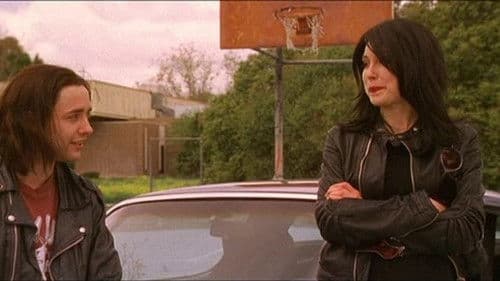 Killing Zelda Sparks Bild 5