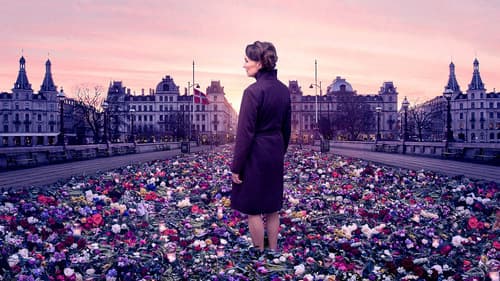 Wenn die Stille einkehrt Bild 2