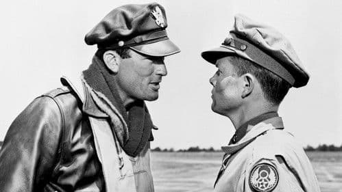 Der Kommandeur Bild 4