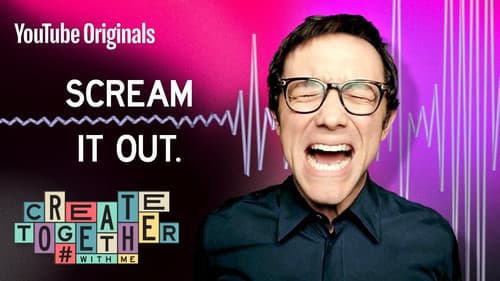 Create Together Bild 4