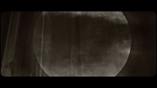 Estrada, Lua e Noite Bild 1