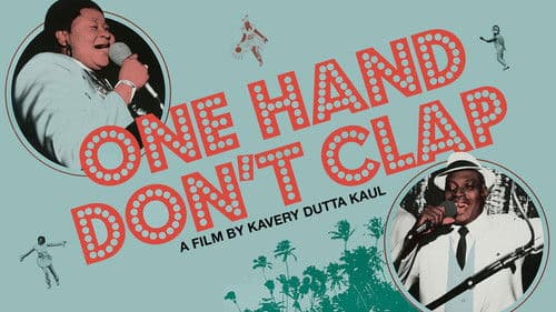 One Hand Don't Clap Bild 6