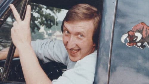 Piratensender Powerplay Bild 2