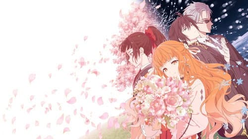 Agents of the Four Seasons Bild 4