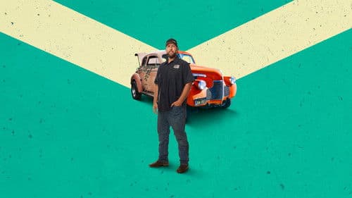 Roadworthy Rescues Bild 3