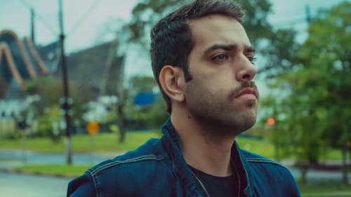 Lembranças de uma Tarde Chuvosa Bild 2