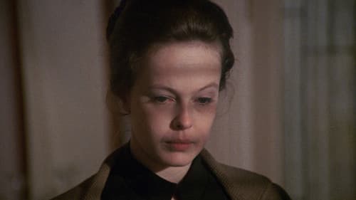 That Cold Day in the Park Bild 4