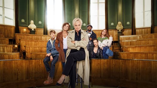 Master Crimes Bild 6