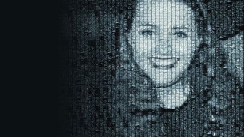 The Lie: The Murder of Grace Millane Bild 1