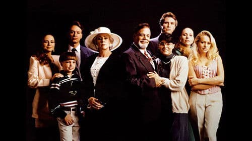 Pobre Niña Rica Bild 1